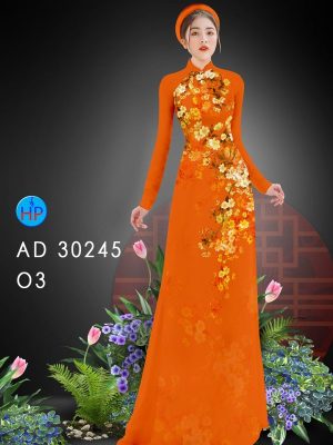 1607738801 535 vai ao dai dep (4)